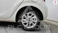 2018 KIA Morning