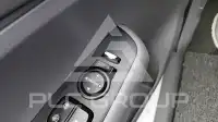 2018 KIA Morning