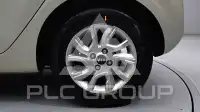 2018 KIA Morning