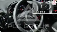 2018 KIA Morning