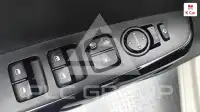 2018 KIA Morning