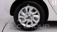 2018 KIA Morning