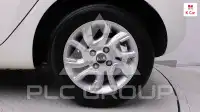2018 KIA Morning