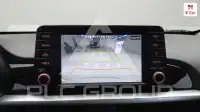 2018 KIA Morning