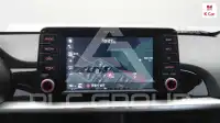 2018 KIA Morning