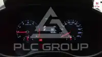 2018 KIA Morning