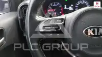 2018 KIA Morning