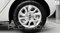 2018 KIA Morning