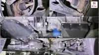 2018 KIA Morning