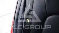 2018 KIA Morning
