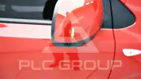 2018 KIA Morning