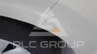 2018 KIA Morning