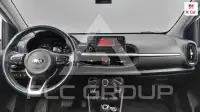 2018 KIA Morning