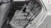 2018 KIA Morning
