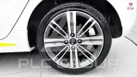 2018 KIA Morning