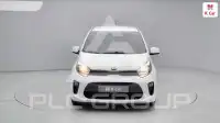 2018 KIA Morning