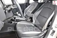 2018 KIA Morning