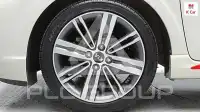 2018 KIA Morning