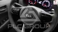 2018 KIA Morning