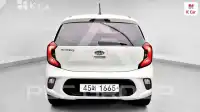 2018 KIA Morning