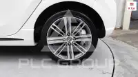 2018 KIA Morning
