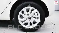 2018 KIA Morning
