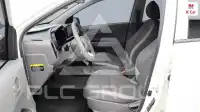 2018 KIA Morning