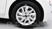 2018 KIA Morning