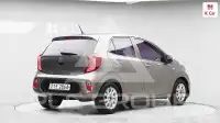 2018 KIA Morning