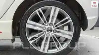 2018 KIA Morning