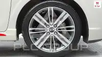 2018 KIA Morning