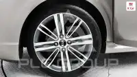 2018 KIA Morning