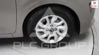 2018 KIA Morning