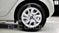 2018 KIA Morning