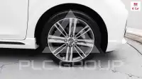 2018 KIA Morning