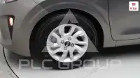 2018 KIA Morning