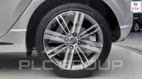 2018 KIA Morning