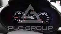 2018 KIA Morning