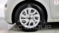 2018 KIA Morning