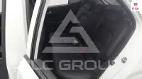 2018 KIA Morning