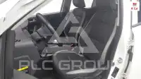 2018 KIA Morning