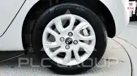 2018 KIA Morning