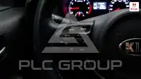 2018 KIA Morning