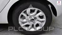 2018 KIA Morning