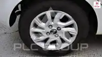 2018 KIA Morning