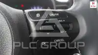 2018 KIA Morning
