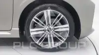 2018 KIA Morning