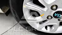 2018 KIA Morning