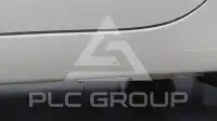 2018 KIA Morning