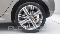 2018 KIA Morning